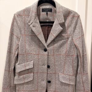 Rag & Bone Slade Blazer